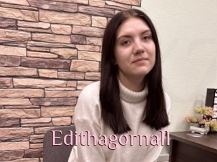 Edithagornall