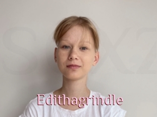 Edithagrindle