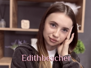 Edithbeacher