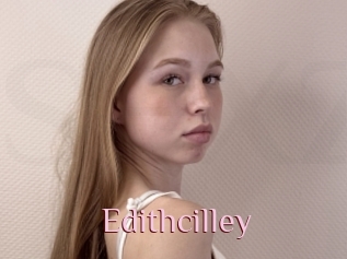 Edithcilley