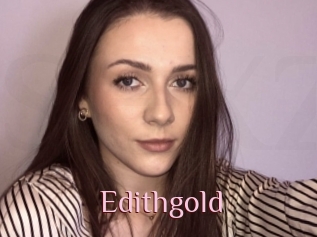 Edithgold