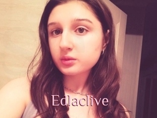 Edlaclive