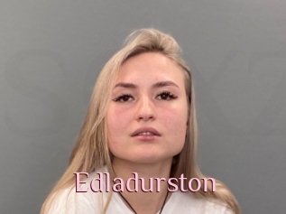 Edladurston