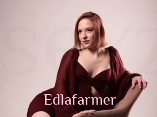 Edlafarmer
