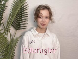 Edlafugler