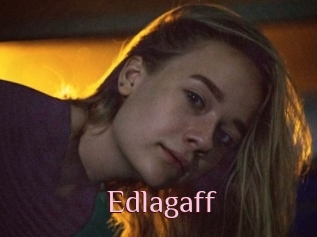 Edlagaff