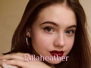 Edlaheather