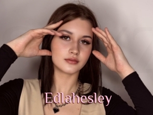 Edlahesley