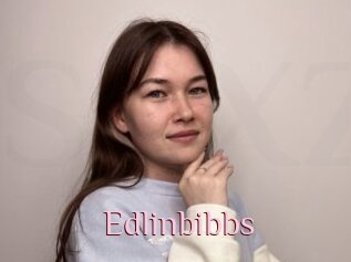 Edlinbibbs