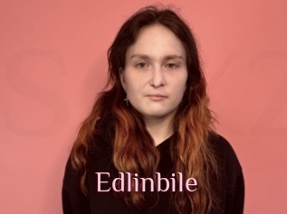 Edlinbile