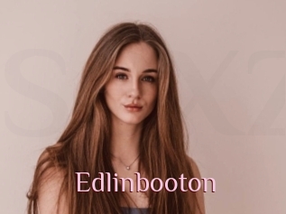 Edlinbooton