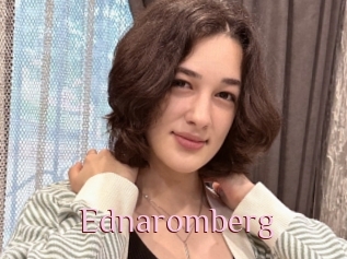 Ednaromberg