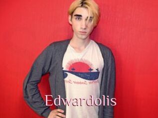 Edwardolis