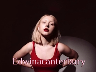 Edwinacanterbury