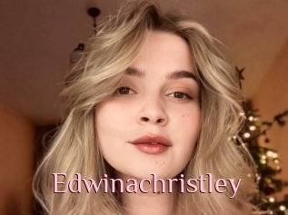 Edwinachristley