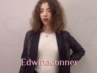 Edwinaconner