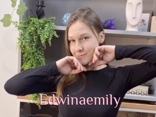 Edwinaemily