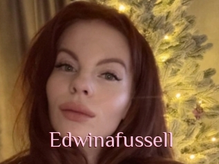 Edwinafussell