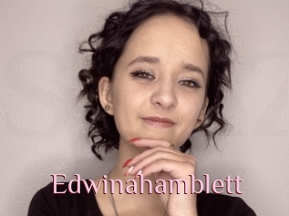 Edwinahamblett