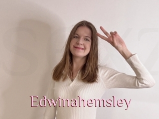 Edwinahemsley