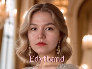 Edytband
