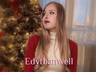 Edytbanwell