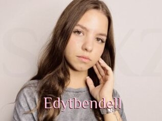 Edytbendell