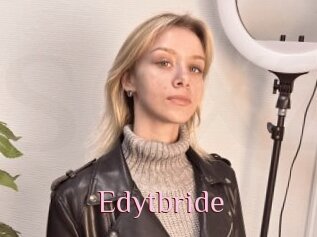 Edytbride