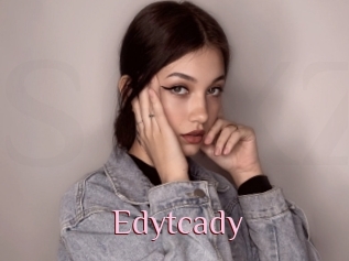 Edytcady