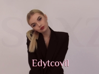 Edytcovil