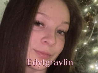 Edytgravlin