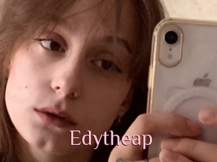 Edytheap