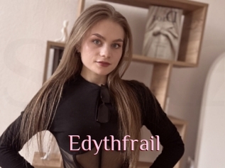 Edythfrail