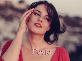 Eevie