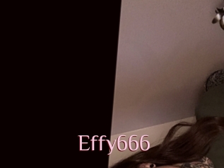 Effy666