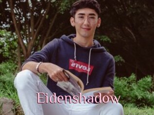 Eidenshadow