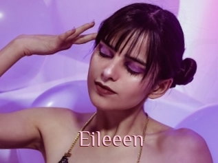 Eileeen