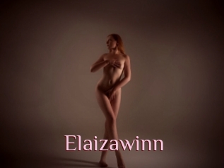 Elaizawinn