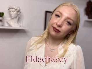 Eldachasey