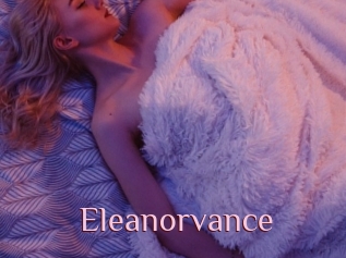 Eleanorvance