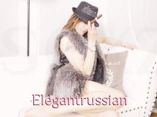 Elegantrussian