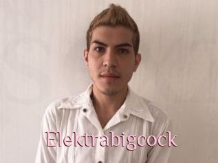 Elektrabigcock