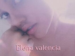 Elena_valencia