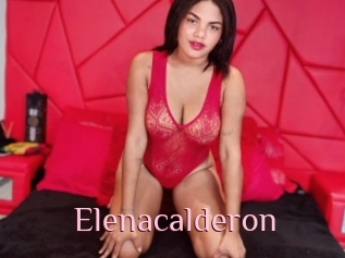 Elenacalderon