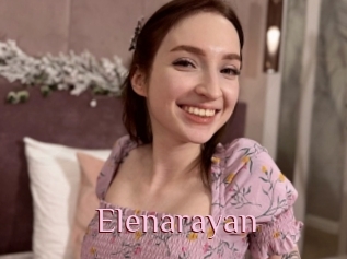 Elenarayan