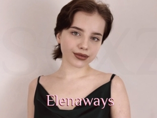 Elenaways