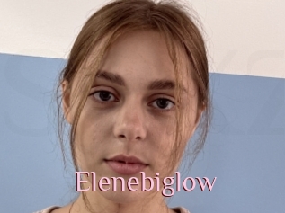 Elenebiglow