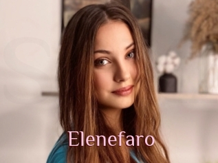Elenefaro