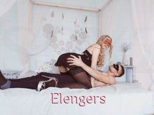 Elengers