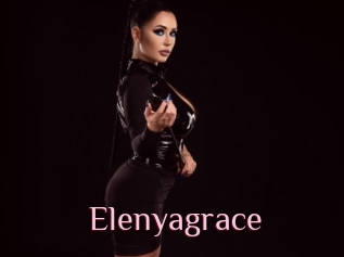 Elenyagrace